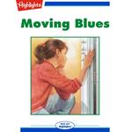 Moving Blues