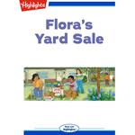 Flora's Yard Sale