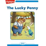 Lucky Penny, The