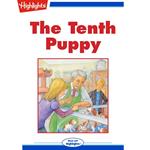 Tenth Puppy, The