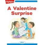 Valentine Surprise, A