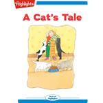 Cat's Tale, A