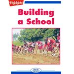 Building a School