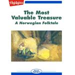 Most Valuable Treasure, The