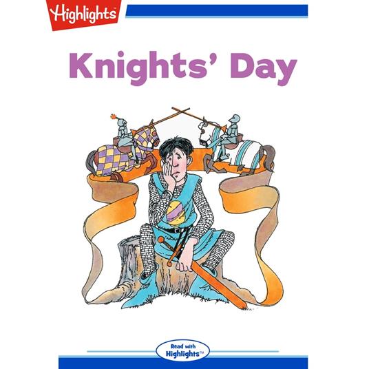 Knights' Day