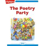 Poetry Party, The