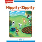 Hippity-Zippity