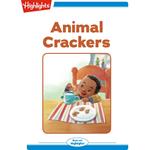 Animal Crackers