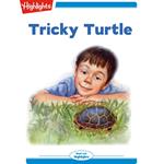 Tricky Turtle