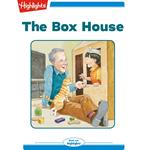 Box House, The