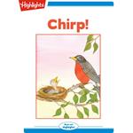 Chirp!