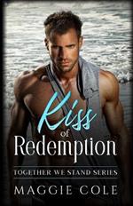 Kiss of Redemption