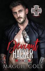 Deviant Hacker