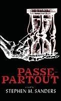 Passe-Partout