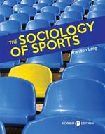 The Sociology of Sports