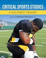 Critical Sports Studies: A Document Reader