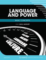 Language and Power: Basic Concepts