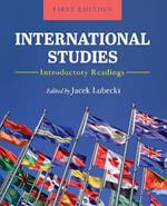 International Studies: Introductory Readings