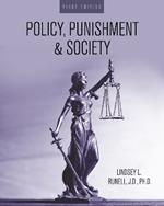 Policy, Punishment, and Society