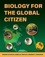 Biology for the Global Citizen