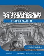 World Religions in the Global Society: Selected Readings