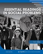 Essential Readings in Social Problems