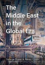 The Middle East in the Global Era