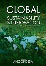 Global Sustainability and Innovation