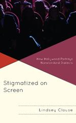 Stigmatized on Screen: How Hollywood Portrays Nonstandard Dialects