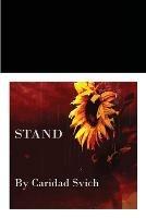 Stand