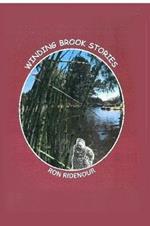 Winding Brook Stories