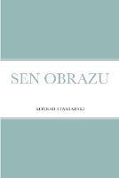 Sen Obrazu