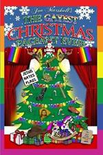 The Gayest Christmas Pageant Ever!