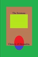 The Stromata