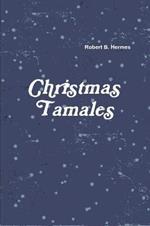Christmas Tamales