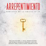 Arrepentimiento