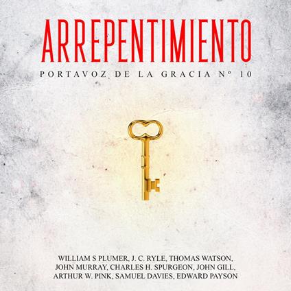 Arrepentimiento