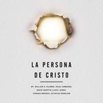 La persona de Cristo