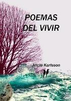 Poemas del Vivir