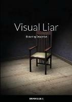 Visual Liar