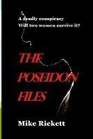 The Poeidon FIles