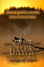THE GRACE OF DAWN (Wings of Light)