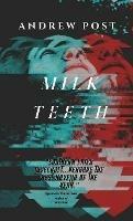 Milk Teeth