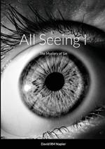 All Seeing I: The Mystery of Sin