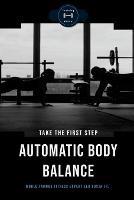 Automatic Body Balance