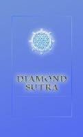 The Diamond Sutra: as dictated by Rev. Devan Jesse Byrne