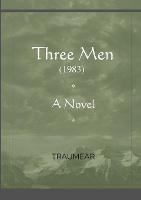 Three Men