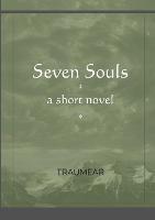 Seven Souls: a short novel