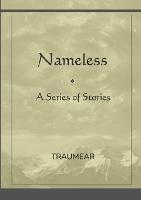 Nameless: A Series of Stories