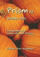 Prism 53 - October 2021